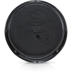 2 X 10 Litre Péroxyde D'hydrogène 11,9 % 9 2 X 10 Litre Péroxyde D'hydrogène 11,9 % -Piscine Soldes 3739779 4