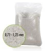 25 Kg De Sable De Quartz Pour Filtre De Sable 0,7 - 1,25 Mm 1 25 Kg De Sable De Quartz Pour Filtre De Sable 0,7 - 1,25 Mm -Piscine Soldes 37405836 1