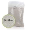 25 Kg De Sable De Quartz Pour Filtre De Sable 0,4 - 0,8 Mm 2 25 Kg De Sable De Quartz Pour Filtre De Sable 0,4 - 0,8 Mm -Piscine Soldes 37405837 1