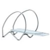 Plongeoir Et Toboggan - Plongeoir Dynamic Avec Arceaux - 2 M De AstralPool 2 Plongeoir Et Toboggan - Plongeoir Dynamic Avec Arceaux - 2 M De AstralPool -Piscine Soldes 3749639 1