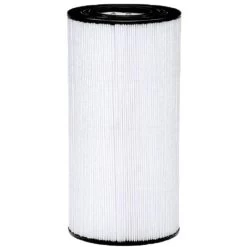 Charge Filtrante Piscine - Cartouche Hayward CX1280XRE - Pour Filtre C5025/5030 De Hayward