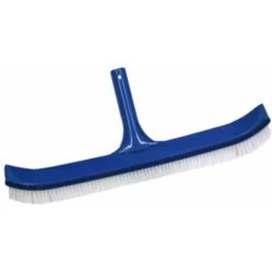 Pack Nettoyage Eau Verte MAREVA Pour Piscine - Revatop - Cartouche Clarifiante - 2 Brosses - Manche à Balai -Piscine Soldes 37531635 3