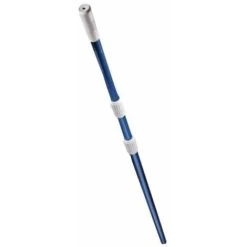 Pack Nettoyage Eau Verte MAREVA Pour Piscine - Revatop - Cartouche Clarifiante - 2 Brosses - Manche à Balai -Piscine Soldes 37531635 4