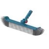 Nettoyage Piscine - Brosse De Paroi Avec Angle Ajustable - 48 Cm De AstralPool 2 Nettoyage Piscine - Brosse De Paroi Avec Angle Ajustable - 48 Cm De AstralPool -Piscine Soldes 3754592 1
