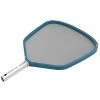 Nettoyage Piscine - Épuisette De Surface Cadre Alu De AstralPool 1 Nettoyage Piscine - Épuisette De Surface Cadre Alu De AstralPool -Piscine Soldes 3754594 1