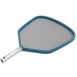 Nettoyage Piscine - Épuisette De Surface Cadre Alu De AstralPool