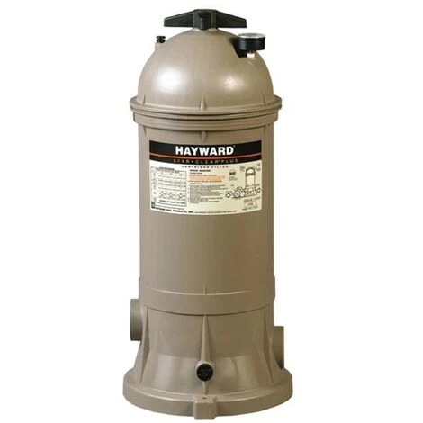 Filtre Piscine - Star Clear Plus C900 - 20 M3 De Hayward 3 Filtre Piscine - Star Clear Plus C900 - 20 M3 De Hayward