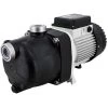 Surpresseur Piscine - AstralCom 0.75 CV Tri De DAB 2 Surpresseur Piscine - AstralCom 0.75 CV Tri De DAB -Piscine Soldes 3756125 1
