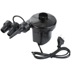 YONGQING®TRIGANO Gonfleur électrique 220V