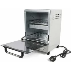 Stérilisateur Infrarouge 900 W