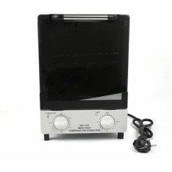 Stérilisateur Infrarouge 900 W -Piscine Soldes 38293358 3