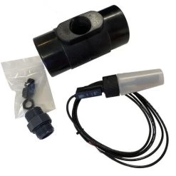 Détecteur De Débit Pour électrolyseur Au Sel - Hayward