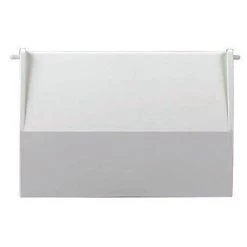 Volets De Skimmer ASTRAL Courbé Longueur 194mm