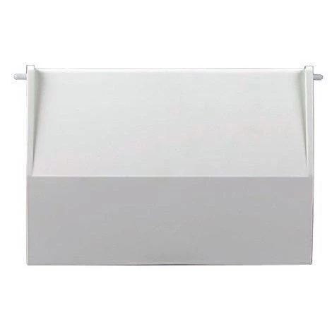 Volets De Skimmer ASTRAL Courbé Longueur 194mm 3 Volets De Skimmer ASTRAL Courbé Longueur 194mm