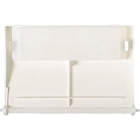 Volets De Skimmer ASTRAL Courbé Longueur 194mm 4 Volets De Skimmer ASTRAL Courbé Longueur 194mm – Image 2