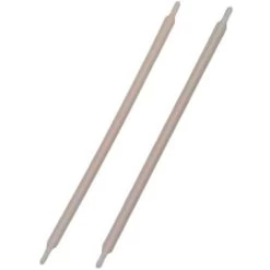 Axe De Volet De Skimmer Astral Longueur 211mm