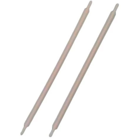 Axe De Volet De Skimmer Astral Longueur 211mm 3 Axe De Volet De Skimmer Astral Longueur 211mm