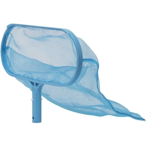 Épuisette De Fond Werkapro Pour Piscine 3 Épuisette De Fond Werkapro Pour Piscine