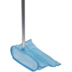 Épuisette De Fond Werkapro Pour Piscine 8 Épuisette De Fond Werkapro Pour Piscine -Piscine Soldes 39414357 2