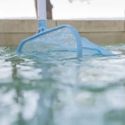 Épuisette De Fond Werkapro Pour Piscine 9 Épuisette De Fond Werkapro Pour Piscine -Piscine Soldes 39414357 3