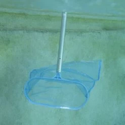 Épuisette De Fond Werkapro Pour Piscine 11 Épuisette De Fond Werkapro Pour Piscine -Piscine Soldes 39414357 5