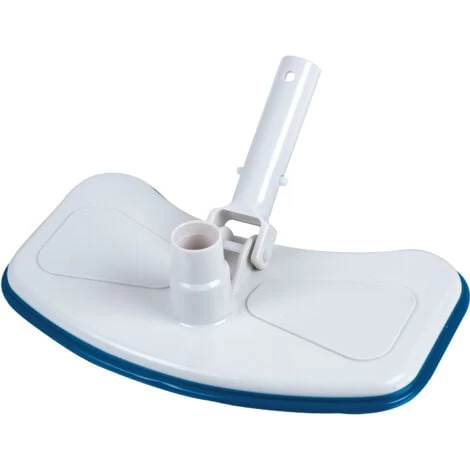 Kit D'entretien Luxe Werkapro Pour Piscine 4 Kit D'entretien Luxe Werkapro Pour Piscine – Image 2