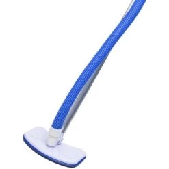 Kit D'entretien Luxe Werkapro Pour Piscine 10 Kit D'entretien Luxe Werkapro Pour Piscine -Piscine Soldes 39414426 4