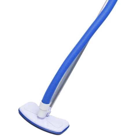 Kit D'entretien Luxe Werkapro Pour Piscine 6 Kit D'entretien Luxe Werkapro Pour Piscine – Image 4