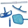 Kit D'entretien Werkapro Pour Piscine 2 Kit D'entretien Werkapro Pour Piscine -Piscine Soldes 39414649 1
