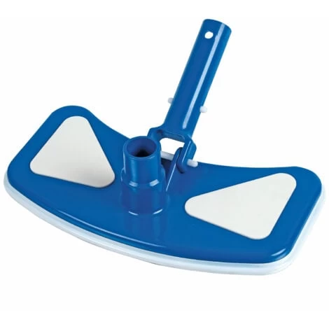 Kit D'entretien Werkapro Pour Piscine 4 Kit D'entretien Werkapro Pour Piscine – Image 2