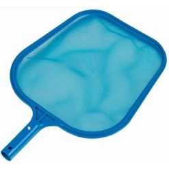 Kit D'entretien Werkapro Pour Piscine 9 Kit D'entretien Werkapro Pour Piscine -Piscine Soldes 39414649 3