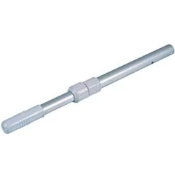 Kit D'entretien Werkapro Pour Piscine 10 Kit D'entretien Werkapro Pour Piscine -Piscine Soldes 39414649 4