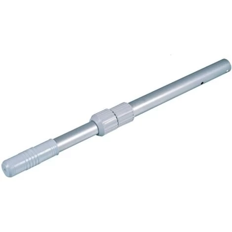 Kit D'entretien Werkapro Pour Piscine 6 Kit D'entretien Werkapro Pour Piscine – Image 4