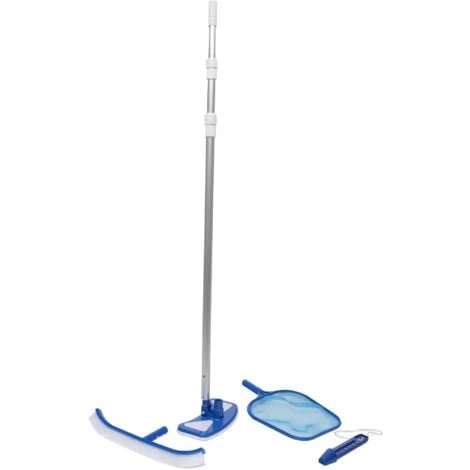 Kit D'entretien Werkapro Pour Piscine 7 Kit D'entretien Werkapro Pour Piscine – Image 5