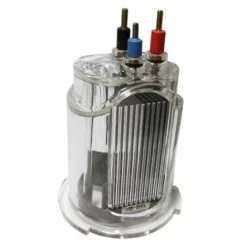 Electrode Zodiac Ei 10