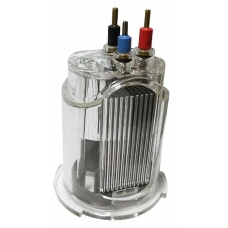 Electrode Zodiac Ei 10 3 Electrode Zodiac Ei 10