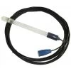 Sonde PH Pour Limpido 1 Sonde PH Pour Limpido -Piscine Soldes 402305 1