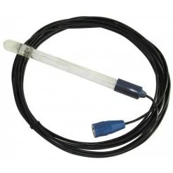 Sonde PH Pour Limpido
