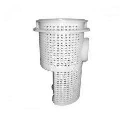 Panier Pour Pompe STA RITE Nocchi/Swimmey