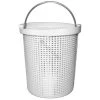 Panier Pour Pompe STA RITE 5P2R -Piscine Soldes 402522 1