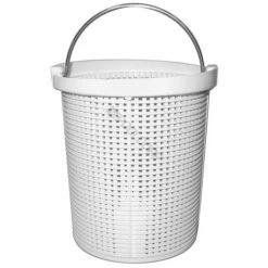 Panier Pour Pompe STA RITE 5P2R