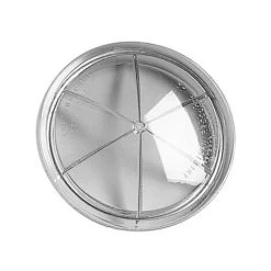 Couvercle De Pompe Pentair Ultraflow