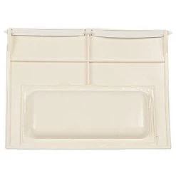 Volets De Skimmer Weltico