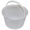 Panier De Skimmer Astral - Ø 20,1 Cm 1 Panier De Skimmer Astral - Ø 20,1 Cm -Piscine Soldes 402548 1