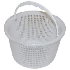 Panier De Skimmer Astral - Ø 20,1 Cm
