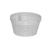 Panier De Skimmer Weltico 2 Panier De Skimmer Weltico -Piscine Soldes 402556 1