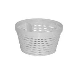 Panier De Skimmer Weltico