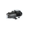 Surpresseur Boost Rite 1.5 CV - Pompe: Triphasé 2 Surpresseur Boost Rite 1.5 CV - Pompe: Triphasé -Piscine Soldes 402584 1