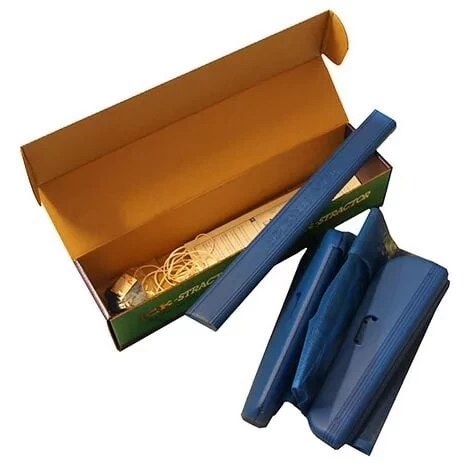 No Name NETTOYEUR SURFACE DE PISCINE - ICK STRACTOR 4 No Name NETTOYEUR SURFACE DE PISCINE - ICK STRACTOR – Image 2