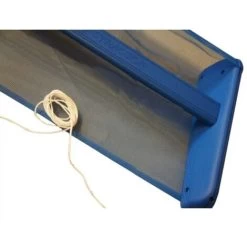 No Name NETTOYEUR SURFACE DE PISCINE - ICK STRACTOR 9 No Name NETTOYEUR SURFACE DE PISCINE - ICK STRACTOR -Piscine Soldes 4074875 3